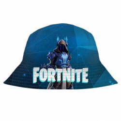 3D панами дитячі