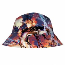 3D панами дитячі