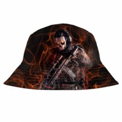 3D панами дитячі