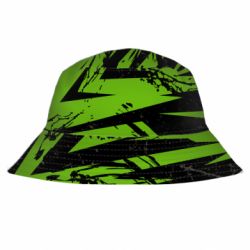 3D панами дитячі