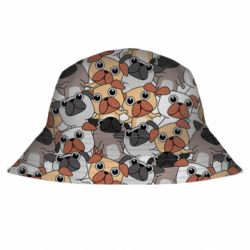 3D панами дитячі