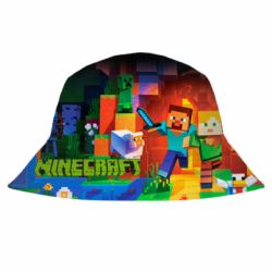 3D панами дитячі