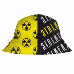 3D панами дитячі