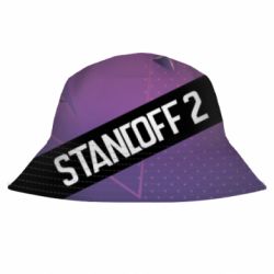 3D панами дитячі