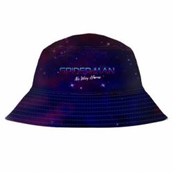 3D панами дитячі