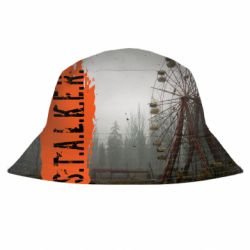 3D панами дитячі