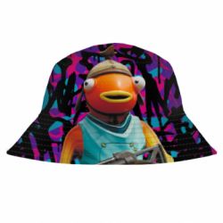3D панами