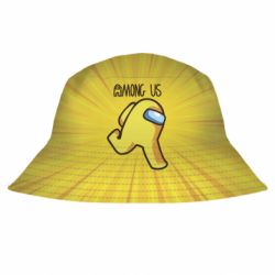 3D панами
