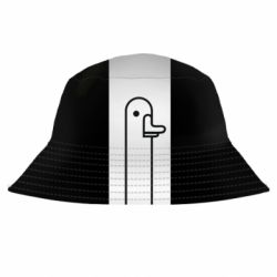 3D панами
