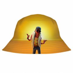 3D панами