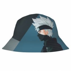 3D панамы