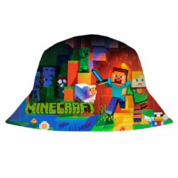 3D панами