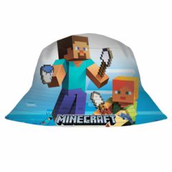 3D панами