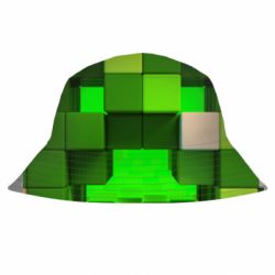3D панами