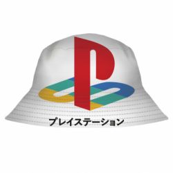 3D панамы
