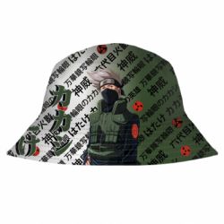 3D панамы