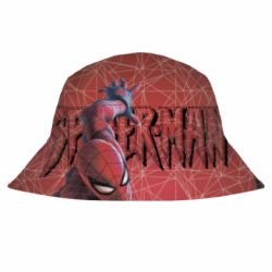 3D панами