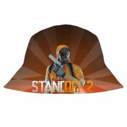 3D панами