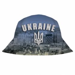 3D панами