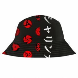 3D панама シリンガン