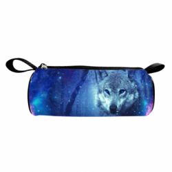 3D пеналы