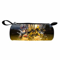 3D пенали