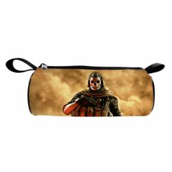 3D пенали