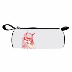 3D пеналы
