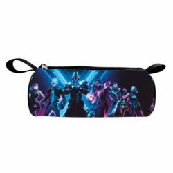 3D пенали
