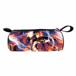 3D пенали