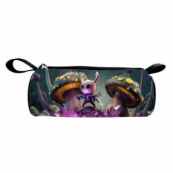 3D пенали