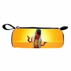 3D пенали
