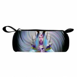 3D пенали
