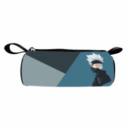 3D пеналы