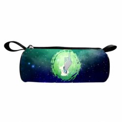 3D пеналы