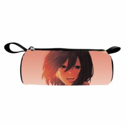 3D пеналы