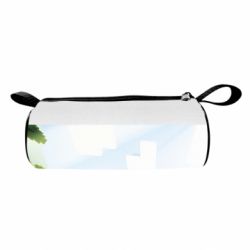 3D пенали