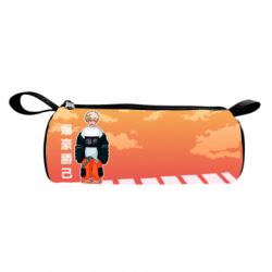3D пенали