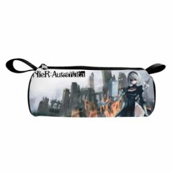 3D пеналы
