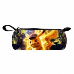 3D пенали