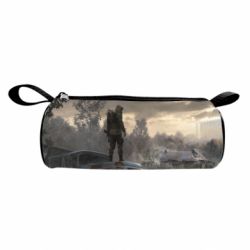3D пенали