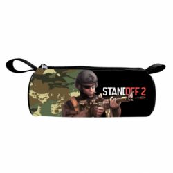3D пеналы