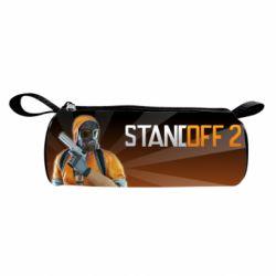 3D пенали