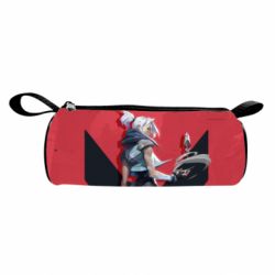 3D пенали