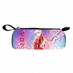3D пенали
