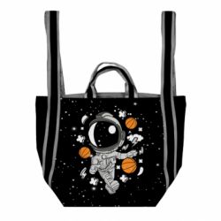 3D пляжные сумки