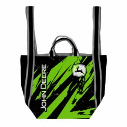 3D пляжні сумки