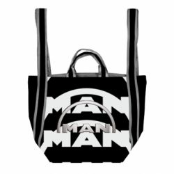 3D пляжные сумки