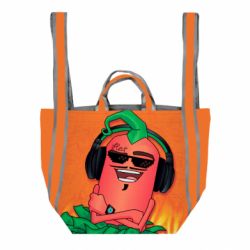 3D пляжные сумки