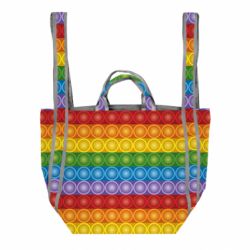 3D пляжные сумки